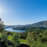 Wood House Amazing View Douro *