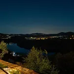 Wood House Amazing View Douro * Raiva