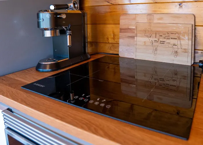 Дом отдыха Wood House Amazing View Douro Raiva